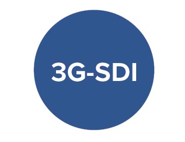 3G-SDI-01.jpg
