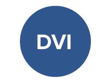 DVI-01.jpg