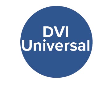 DVI_Universal-01.jpg