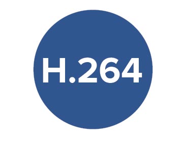 H264-01.jpg
