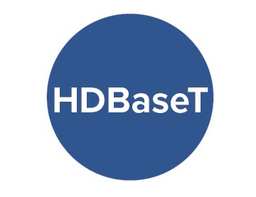 HDBaseT-01.jpg