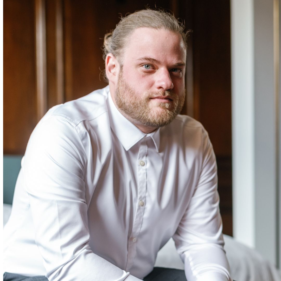 coriomaster2 twitter