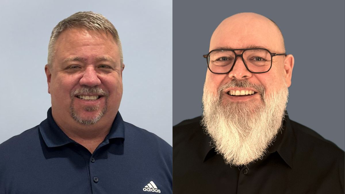 coriomaster2 twitter