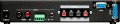 0000089_audio-power-amplifier-port-expander-for-c2-2000-switchers