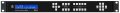 c2-2375a-front
