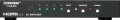 1t-sx-634-front