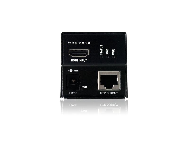 HD-One DX500-3
