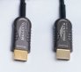 0003500_hdmi-20-active-optical-cable-328ft-100m