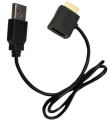 0003603_hdmi-20-power-injector_340