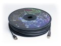 0003422_displayport-14-active-optical-cable-100ft-30m