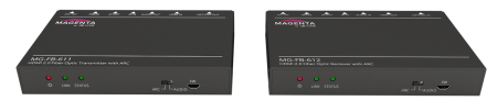 0003602_magenta-hdmi-20-fiber-extension-kit
