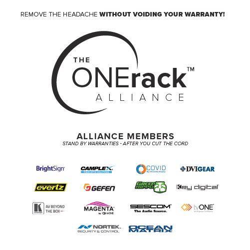 ONErack Alliance-02