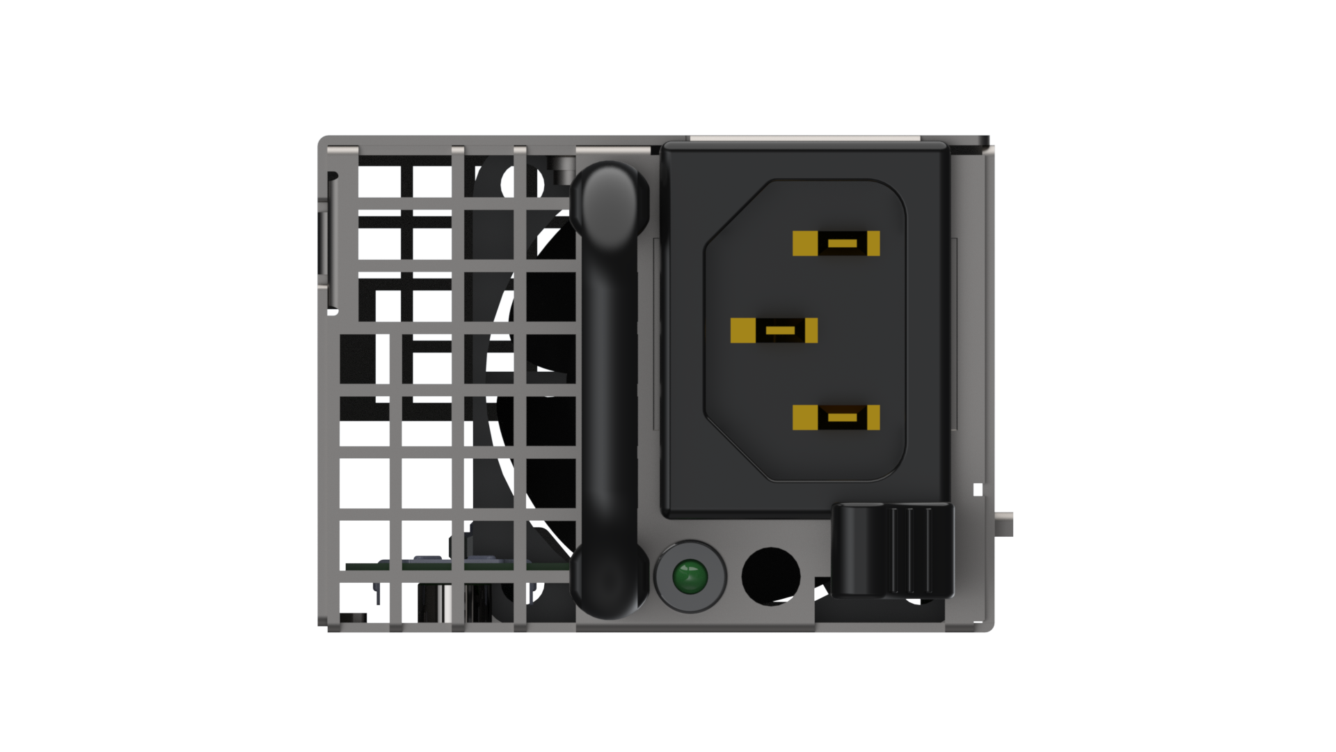 CALICO PSU (2)