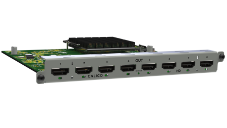 CALICO 4x HDMI HD OUT (2b)