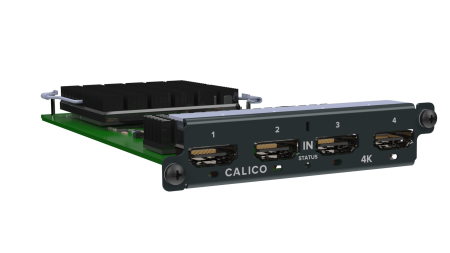 CALICO 4x HDMI 4K60 IN (2b)